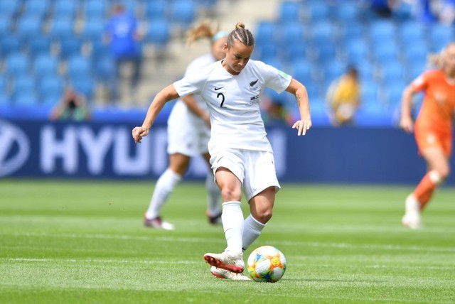 ria-percival-1687881891025519194939-1688060205.jpg