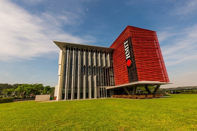 rmit-sgs-b2-01-1688113786.jpg