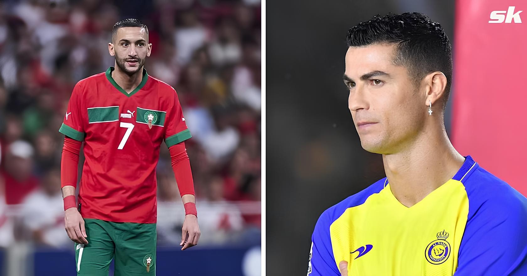 ronaldo-ziyech-al-nassr-1688117554.jpg