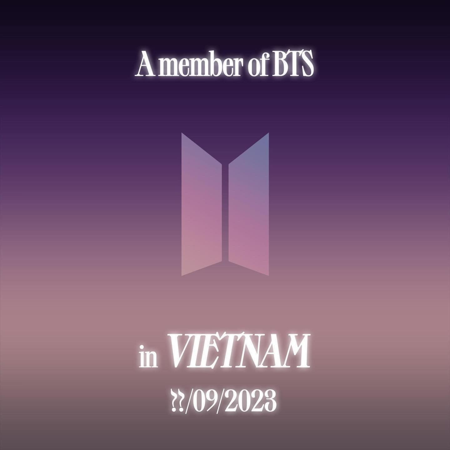suga-bts-den-viet-nam-1-1688094235.jpg