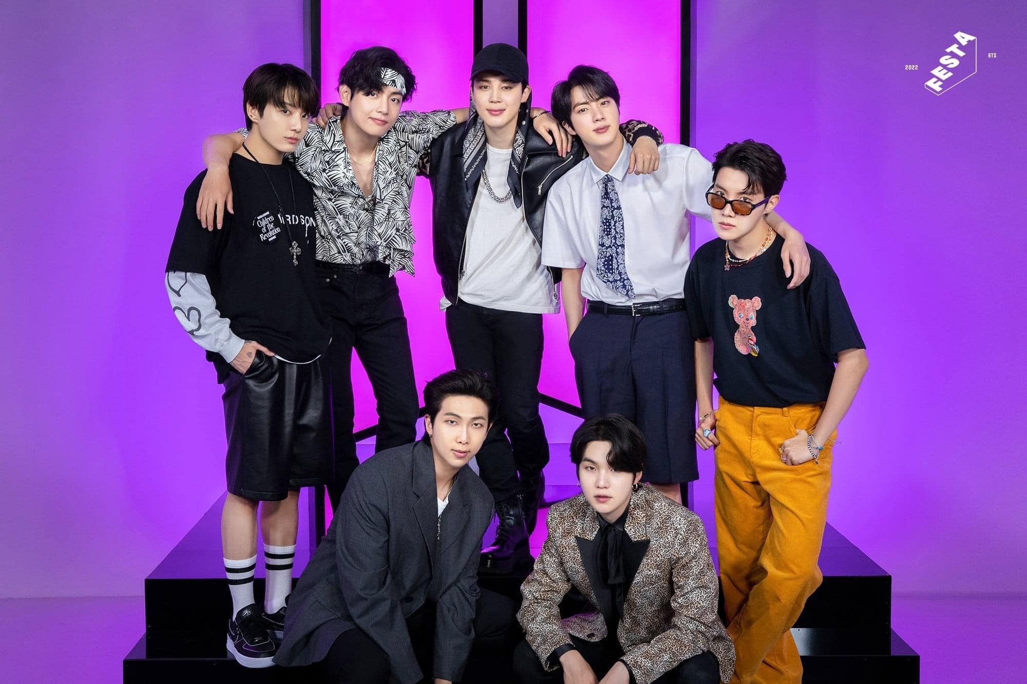 suga-bts-den-viet-nam-2-1688094612.jpg