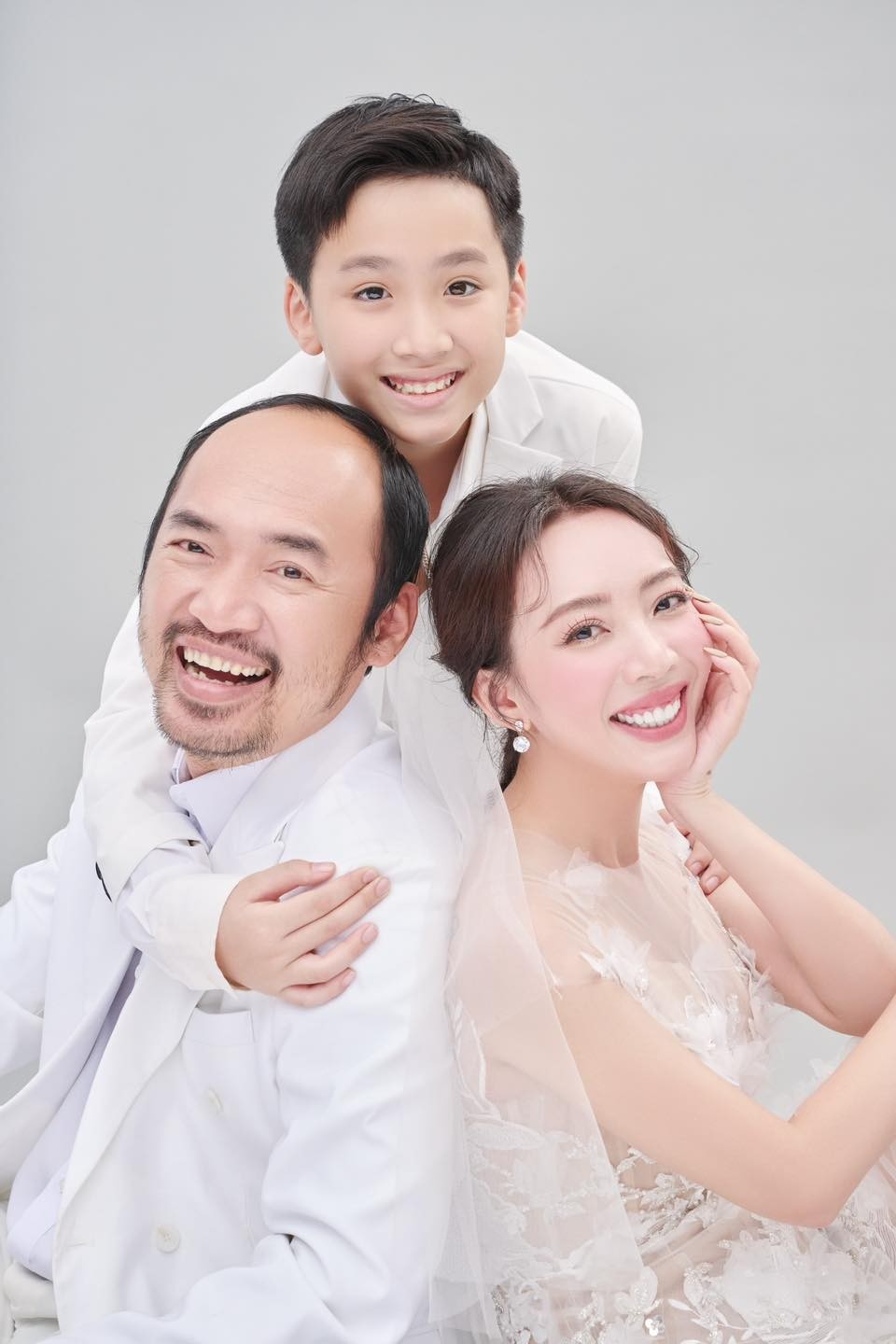 thu-trang-1-1688111063.jpg