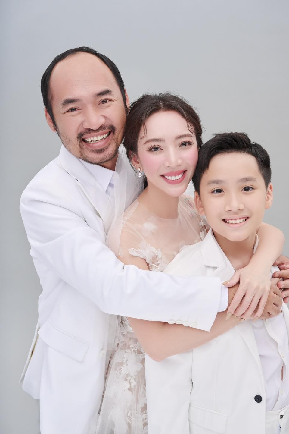 thu-trang-1688112778.jpg
