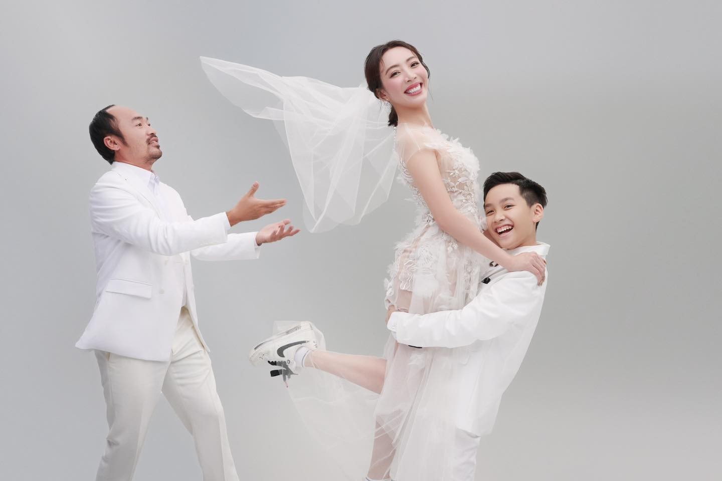 thu-trang-2-1688111069.jpg