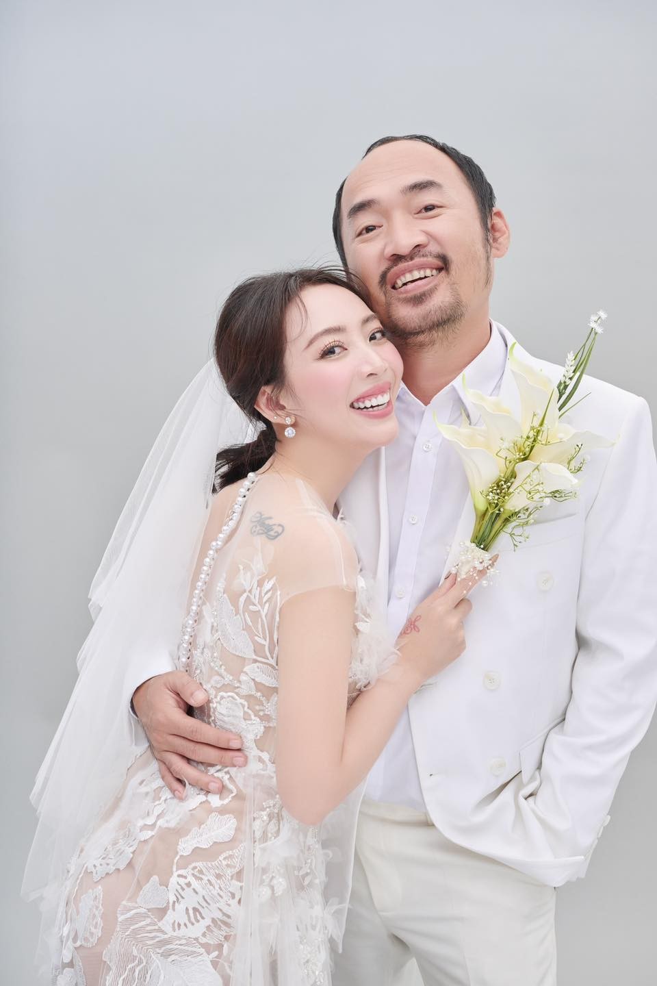thu-trang-3-1688112619.jpg