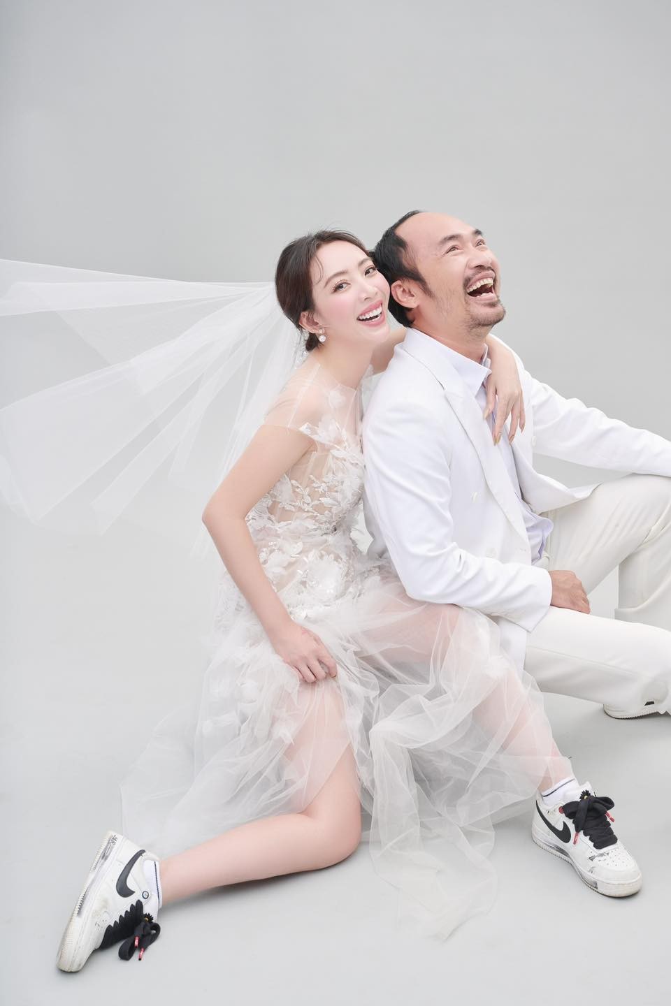 thu-trang-4-1688112642.jpg