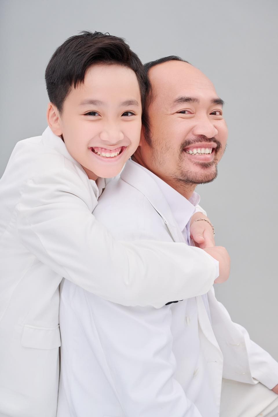 thu-trang-5-1688113651.jpg