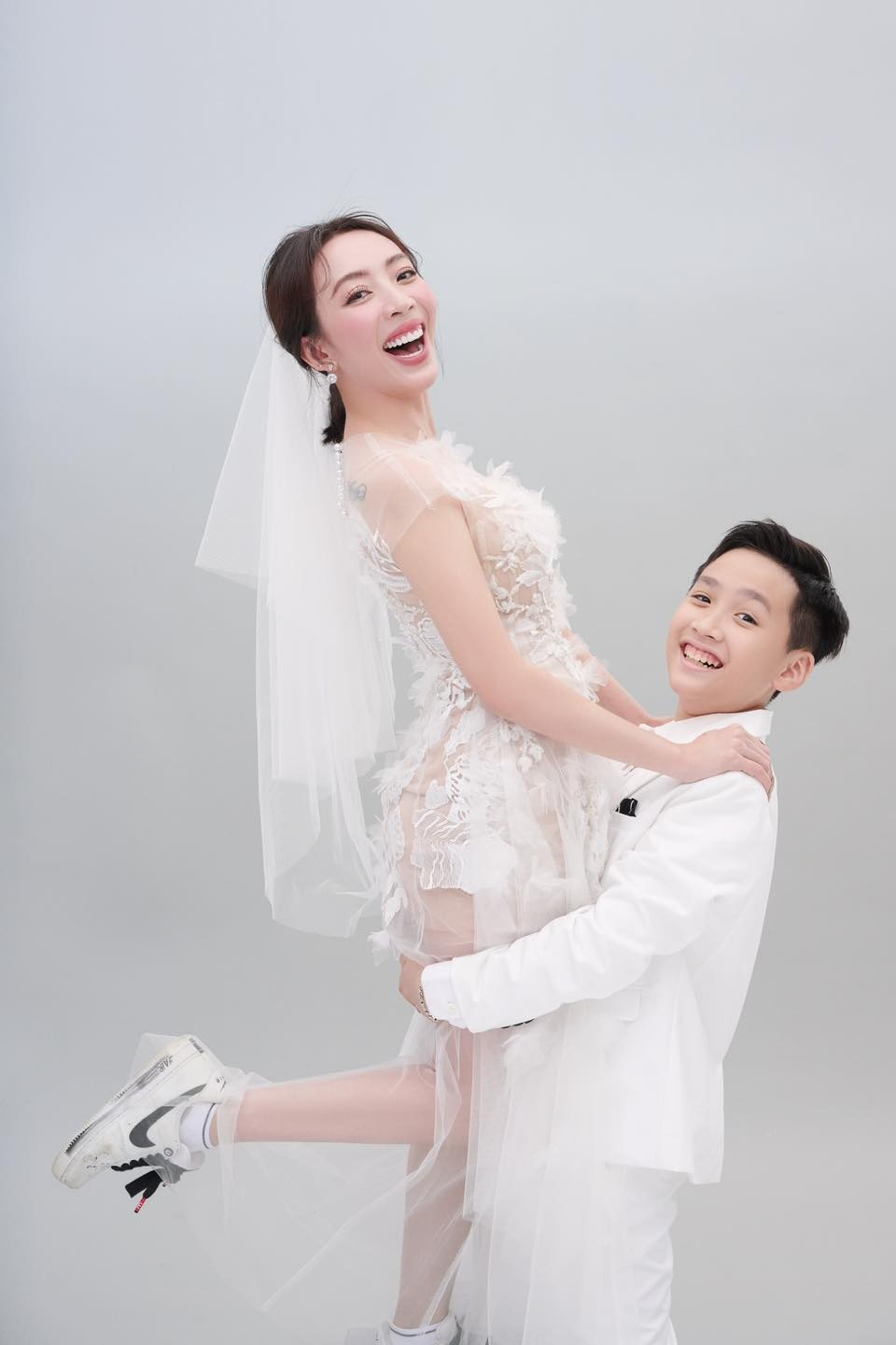 thu-trang-6-1688113286.jpg