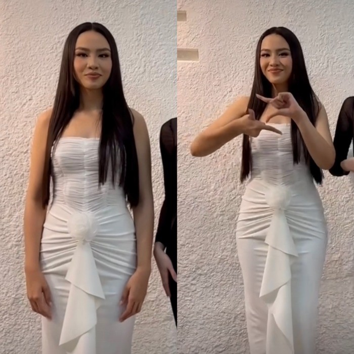thuy-tien-1-1688117152.jpg