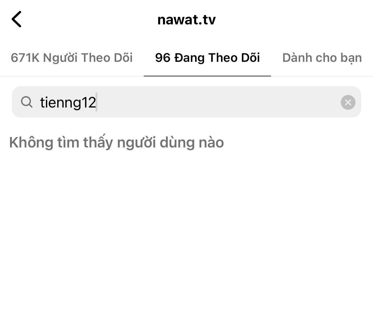 thuy-tien-nawat-1-1688134645.jpeg