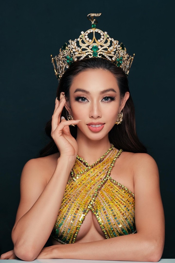thuy-tien-nawat-2-1688134879.jpeg
