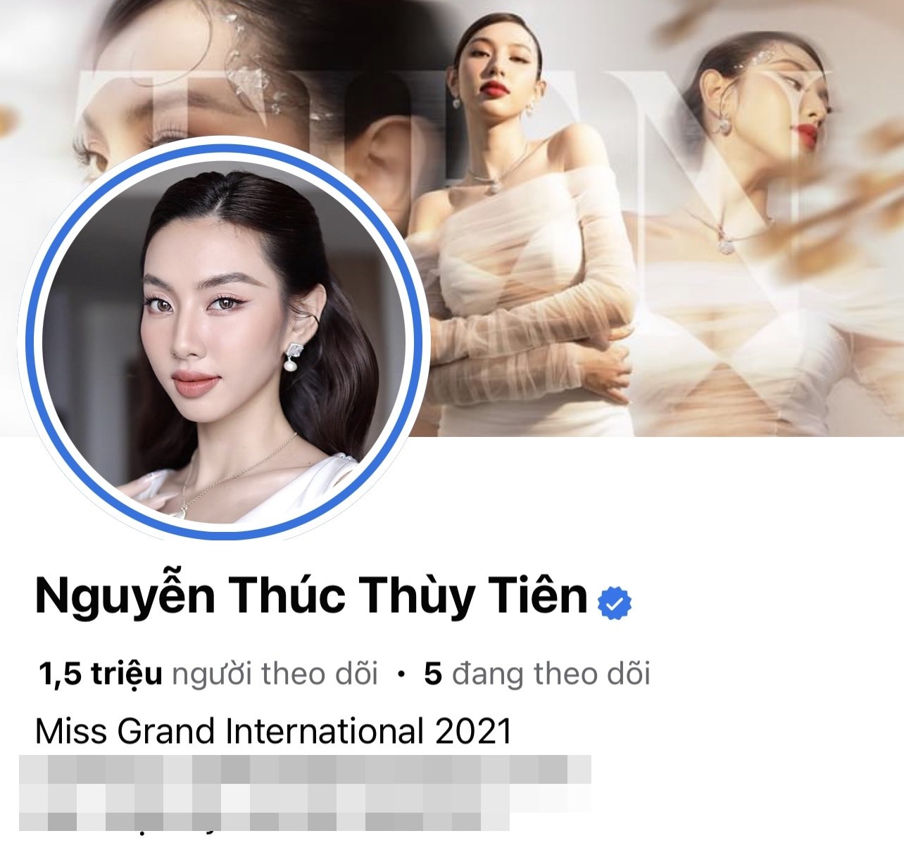 thuy-tien-nawat-3-1688134974.jpeg