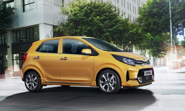 tin-xe-306-ke-thay-the-honda-vision-thiet-ke-dep-hon-tieu-sh-vua-ra-mat-voi-gia-30-trieu-dong-anh-3-1688127278.jpg