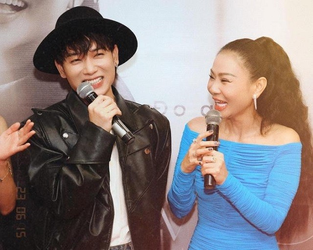 truc-nhan-1-1688096886.jpg