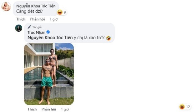 truc-nhan-2-1688096886.jpg