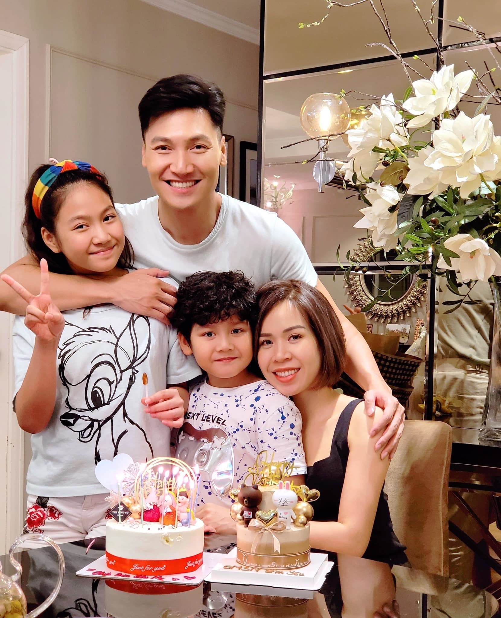 vo-manh-truong-1688092242.jpg