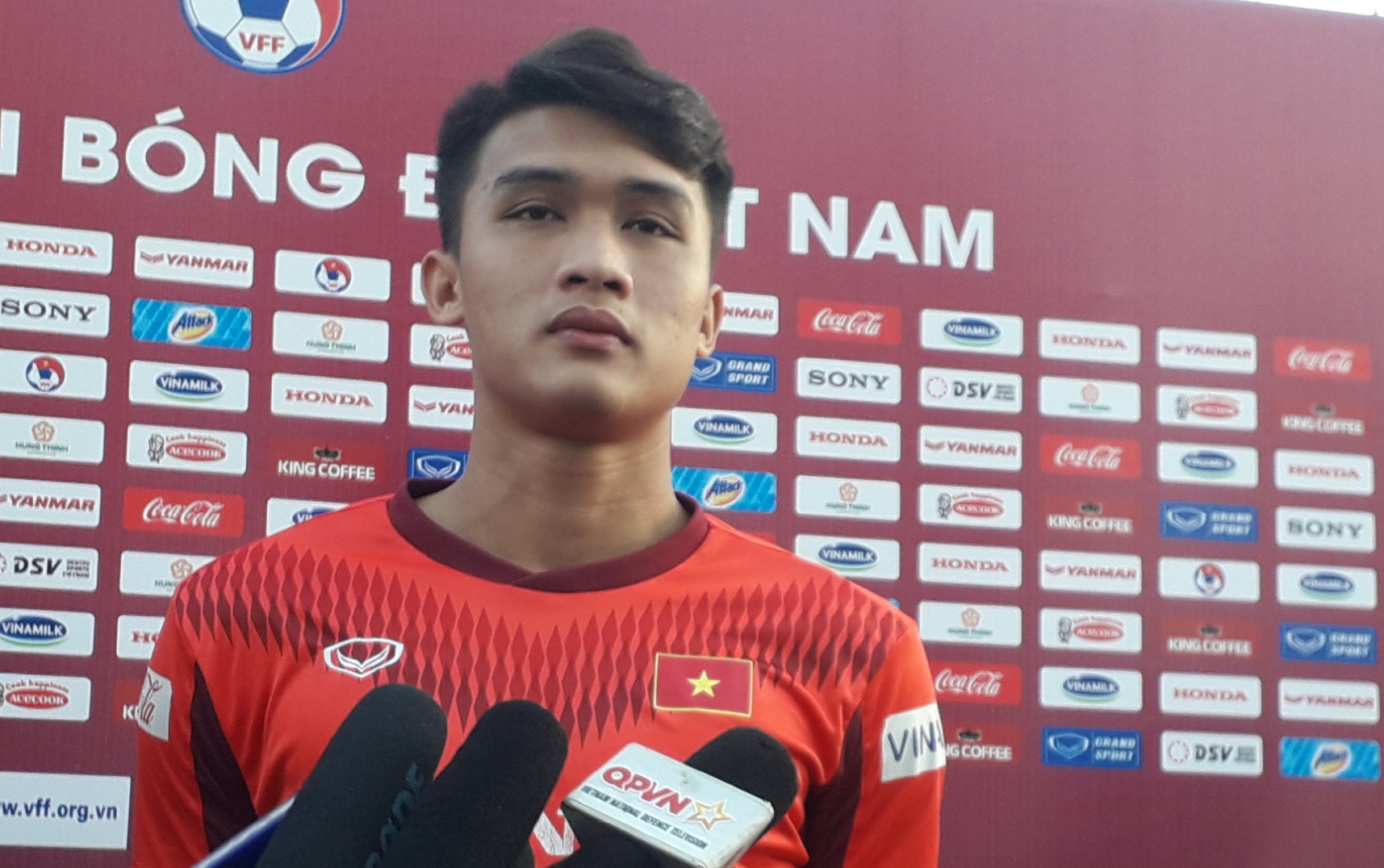 vo-nguyen-hoang-1688136215.jpg