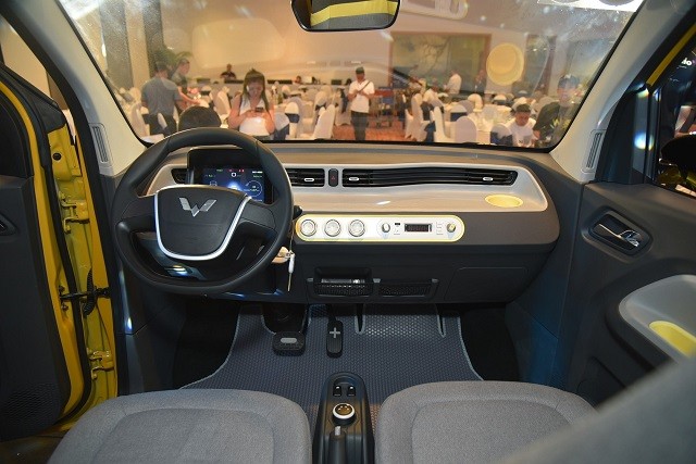 xe-dien-2-1688117603.jpg