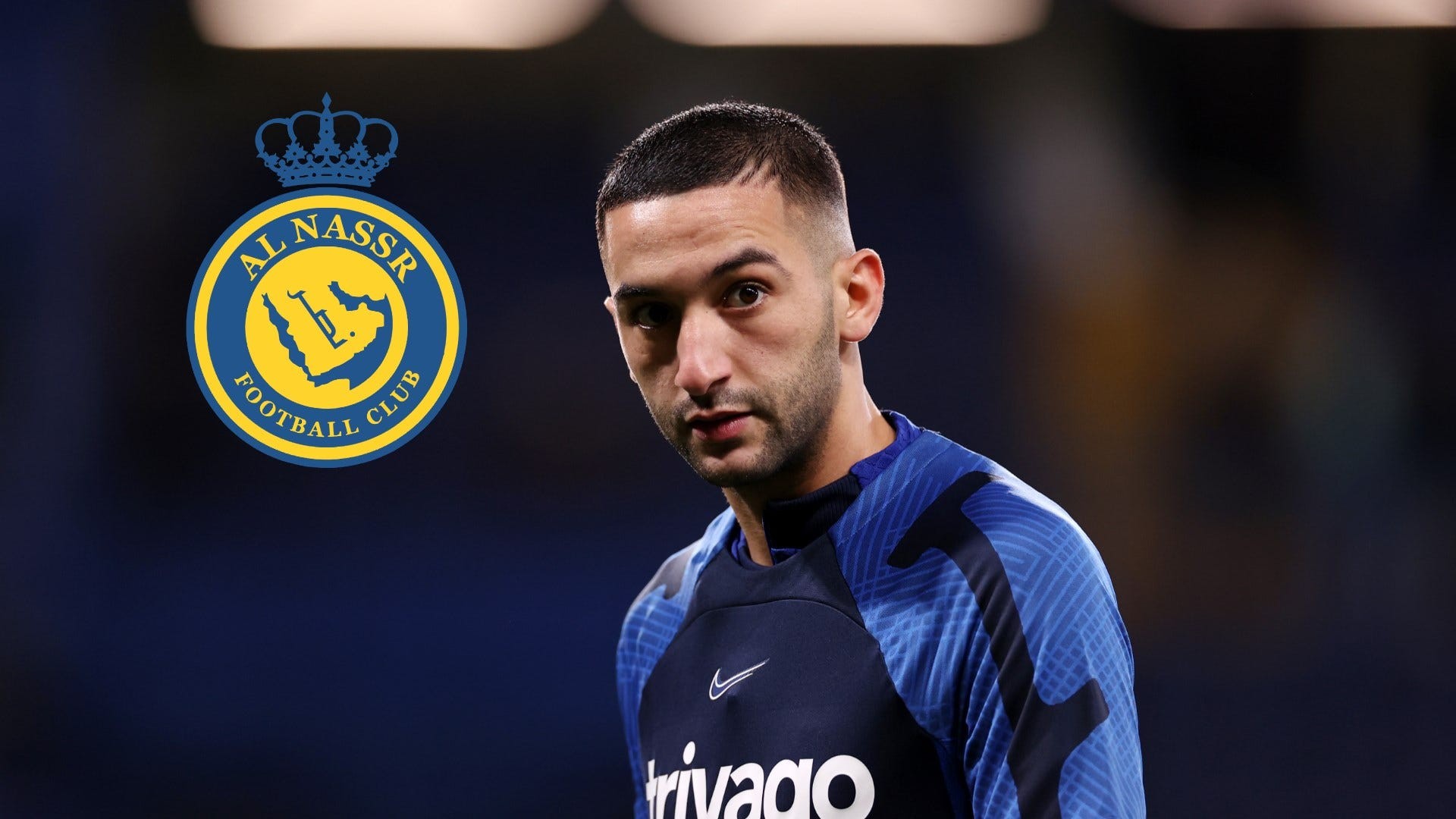 ziyech-al-nassr-1688117292.jpeg
