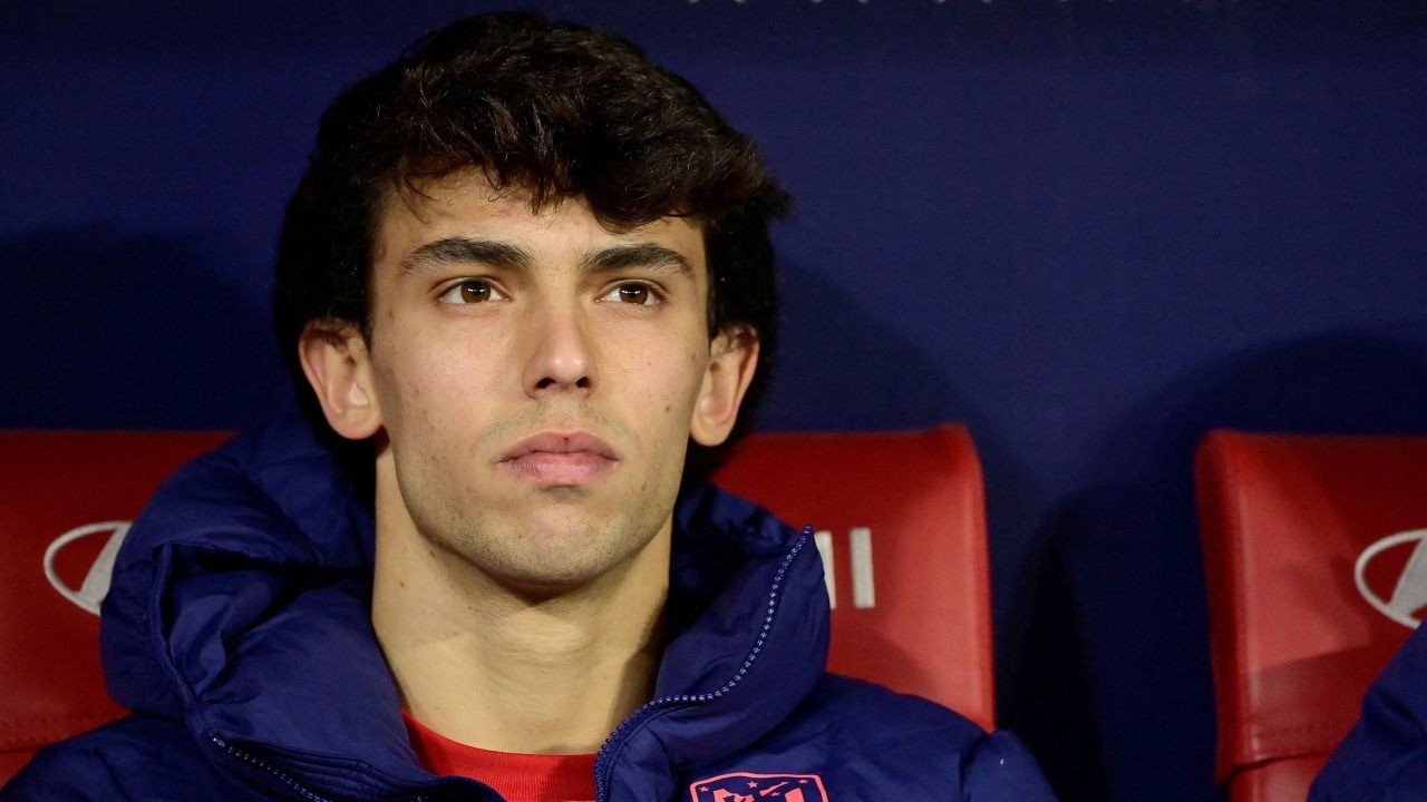 230111084410-01-joao-felix-file-021622-1688175812.jpg