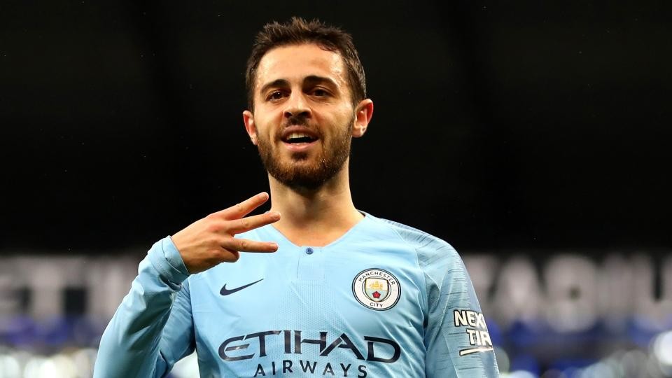 bernardo-silva-manchester-city-01122018-1m0qclhgcj3u11moha-1688214981.jpg