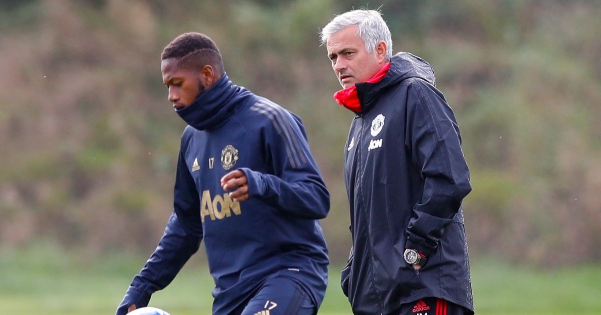 fred-jose-mourinho-manchester-united-f365-1688182253.jpg