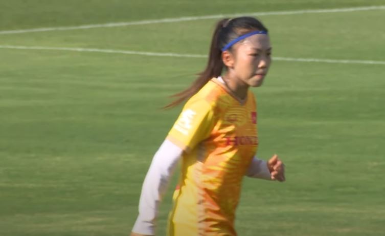 gh-1688167288.JPG
