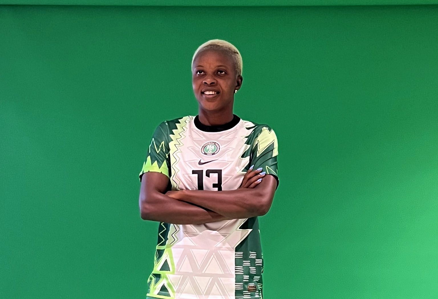 ngozi-okobi-1688186654.jpg