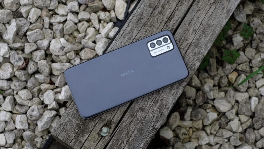 nokia-10-1688206611.jpg