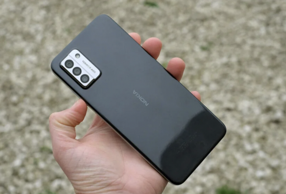 nokia-8-1688206611.jpg