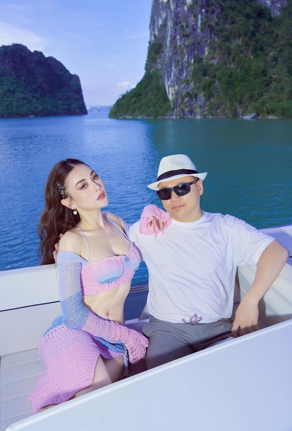 phuong-oanh-shark-binh-chup-anh-1688199115.jpg