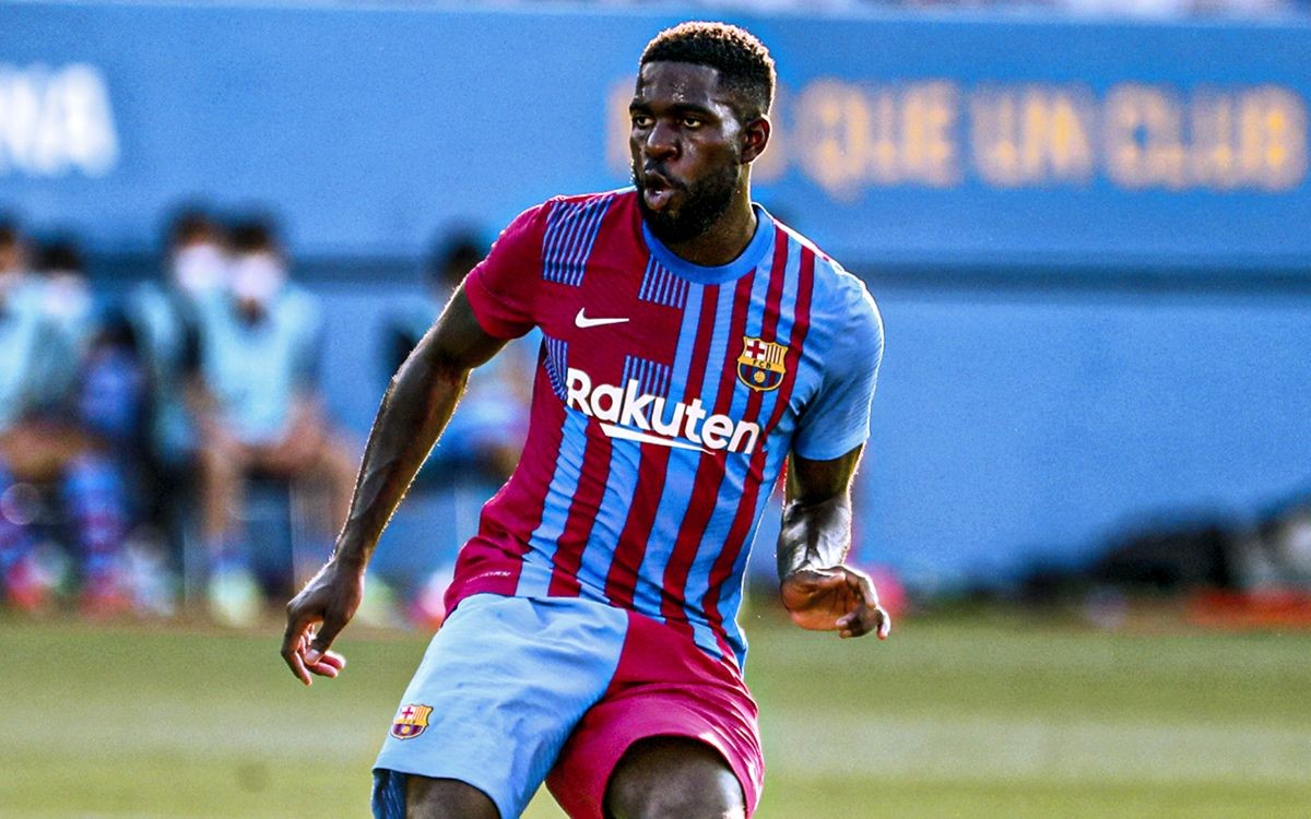 samuel-umtiti-1688180158.jpeg