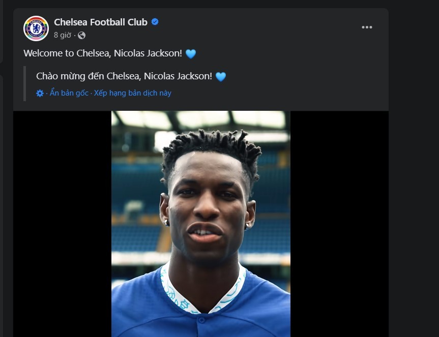 screenshot-54-1688179858.jpg