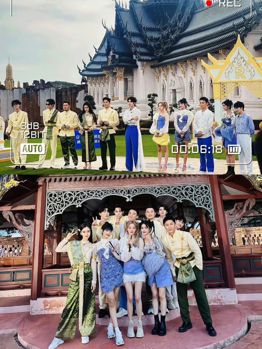 thai-tu-khon-phong-sat-6-1688205174.jpeg
