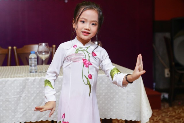 tu-thanh-16882170901481818513712-1688222106.jpeg