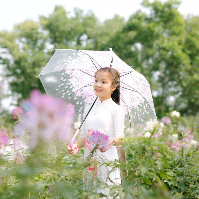 tu-thanh-45-1688215459673108768586-1688222106.jpeg