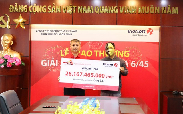 vietlott2-1688217843.png