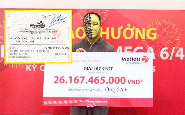 vietlott3-1688217843.png