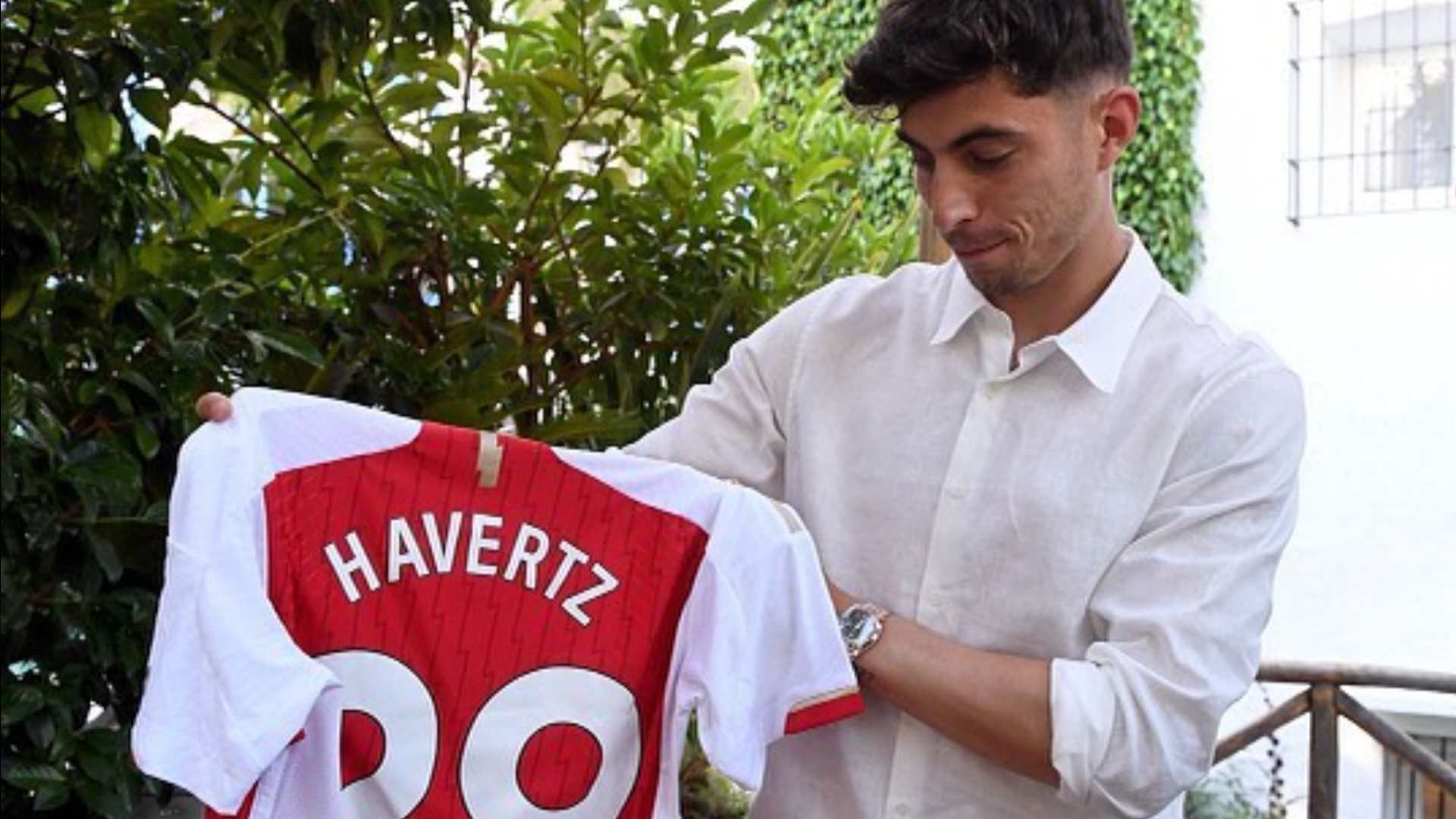 havertz-46cad9-1688265809.jpg