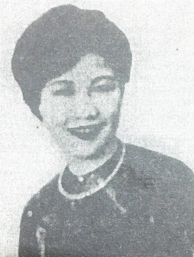 lyleha2-1688288177.jpg