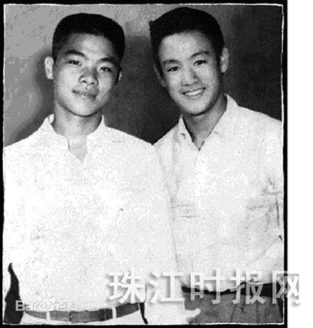 lytieulong2-1688300689.jpg