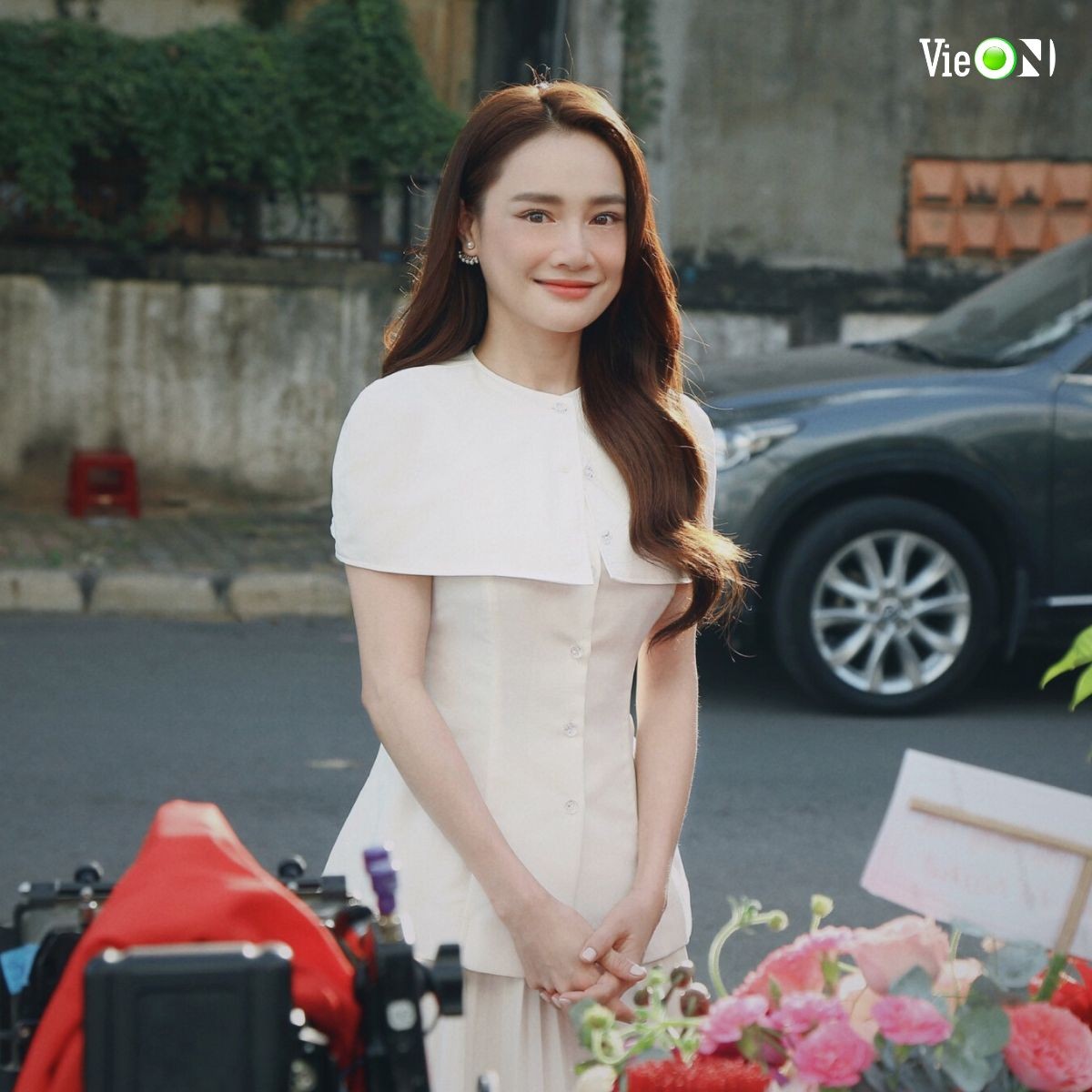 nha-phuong-photo-vieon-1688310525.jpg