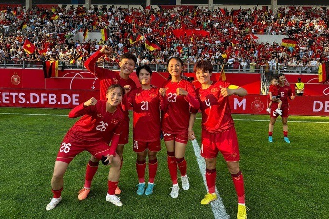nuvn-crop-1687735774624-1688284506.jpg