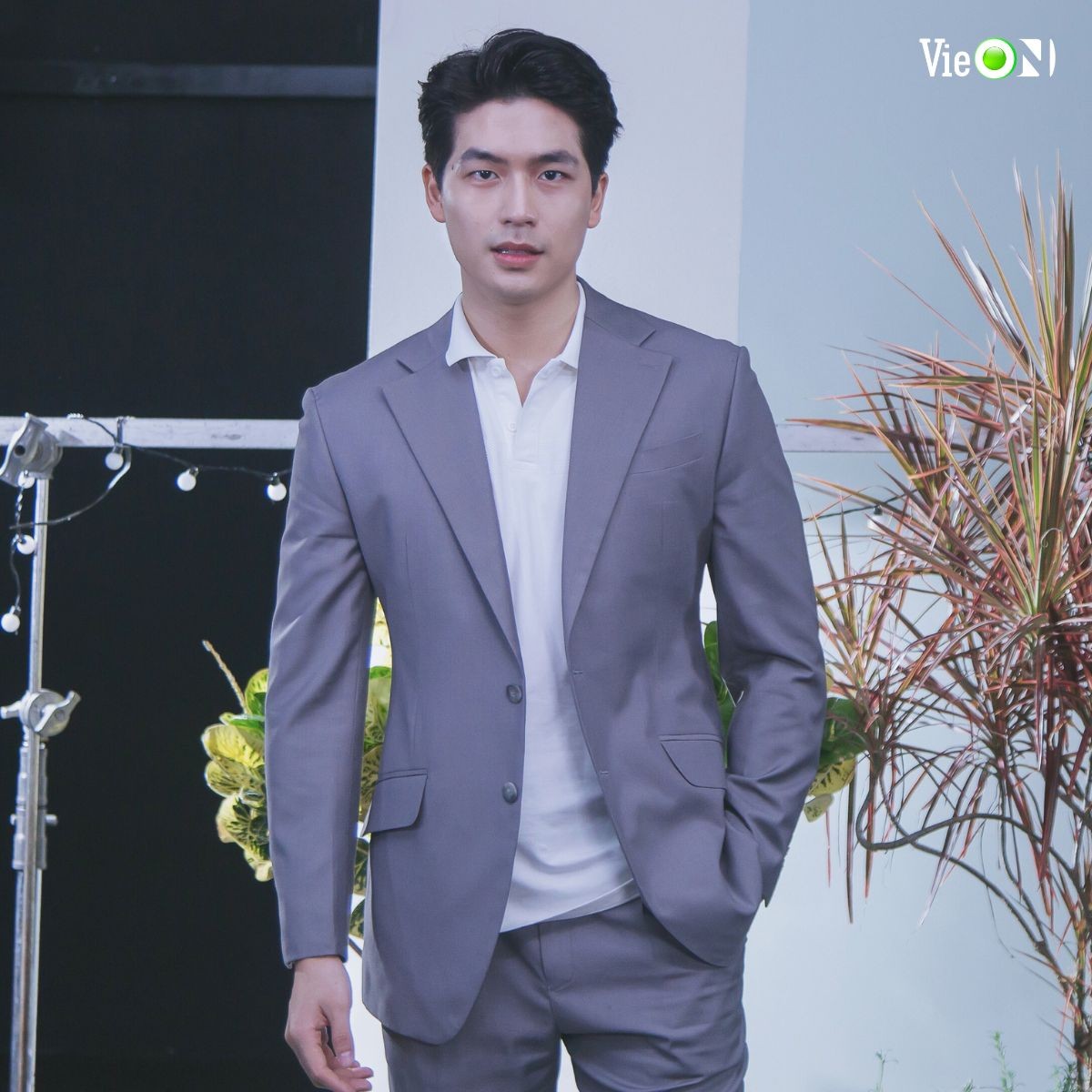 quoc-anh-photo-vieon-1688310500.jpg