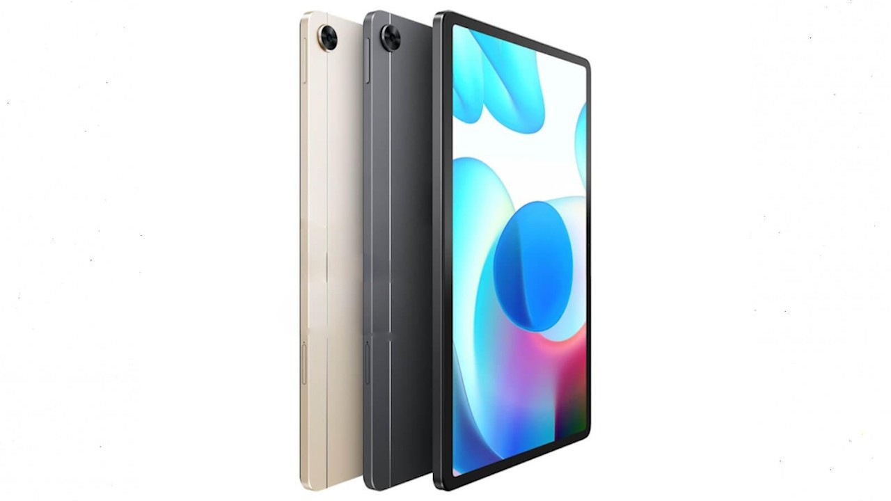 realme-3-1688281312.jpeg