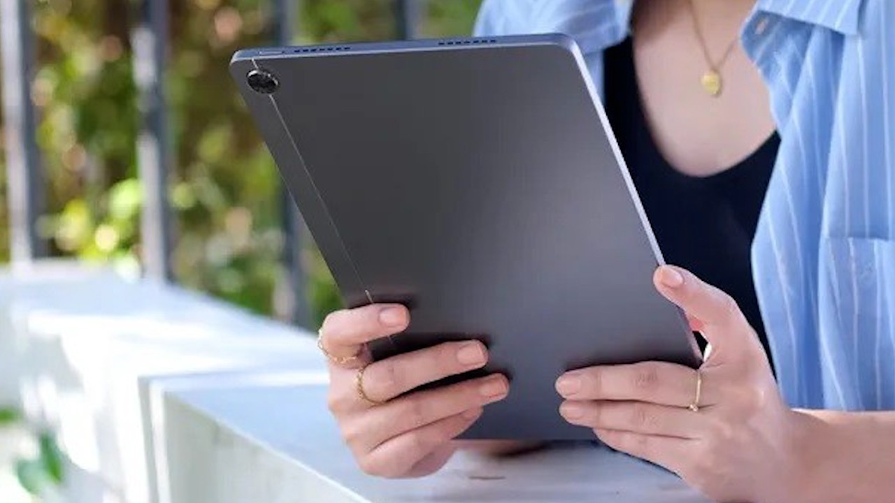 realme-5-1688281312.jpeg