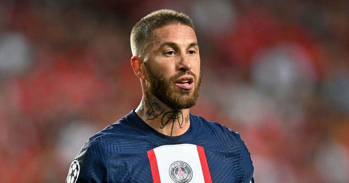 sergio-ramos-psg-sportstiger-1685769782874-original-1688301492.jpg