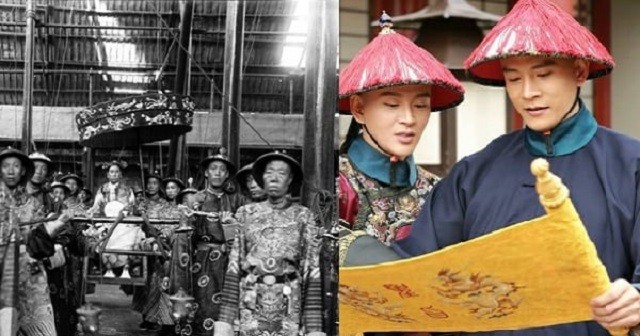 thaogiam2-1688286075.jpg