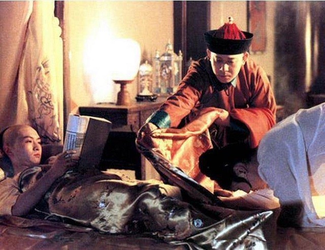 thaogiam3-1688286075.jpg