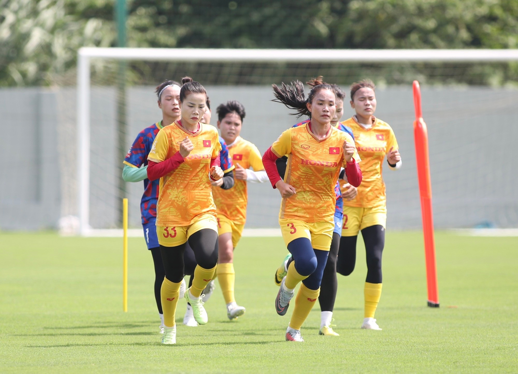 world-cup-2023-doi-nu-vn-tap-296-1688284506.jpg